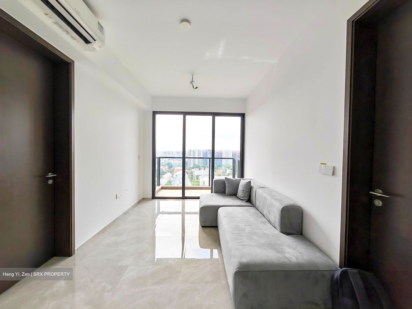 Tembusu Grand (D15), Condominium #580743601